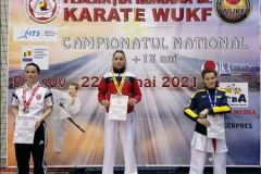 FB_IMG_1621797284376