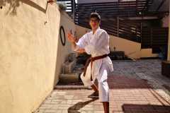 IMG-20200328-WA0006