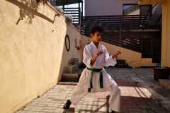 IMG-20200328-WA0007