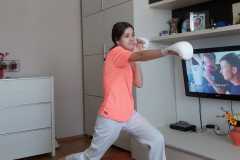 IMG-20200328-WA0011
