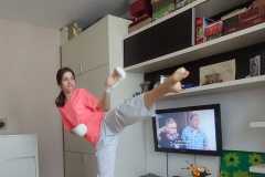 IMG-20200328-WA0012