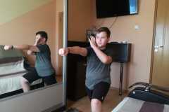 IMG-20200328-WA0015