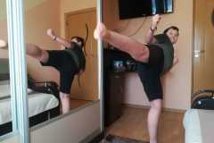 IMG-20200328-WA0016