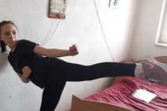 IMG-20200328-WA0017