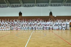 IMG-20210529-WA0026