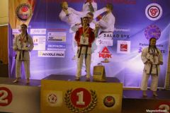 IMG-20201213-WA0048
