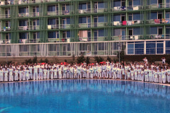IMG-20230901-WA0005