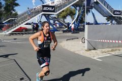 triatlon-2