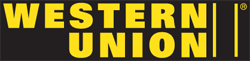 logo western union