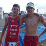 Triatlon 01